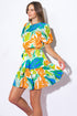 listen-to-the-music-woven-mini-dress Flying Tomato-Sophia's Style-5